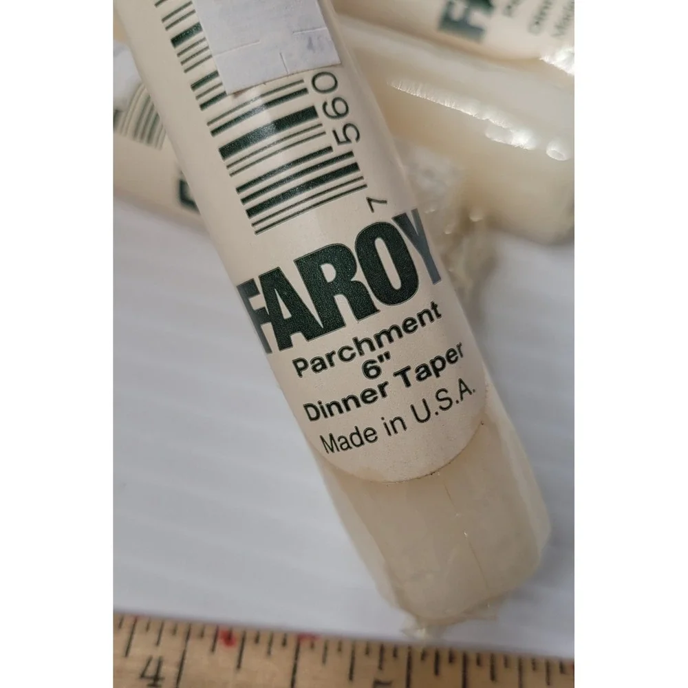 Faroy 6